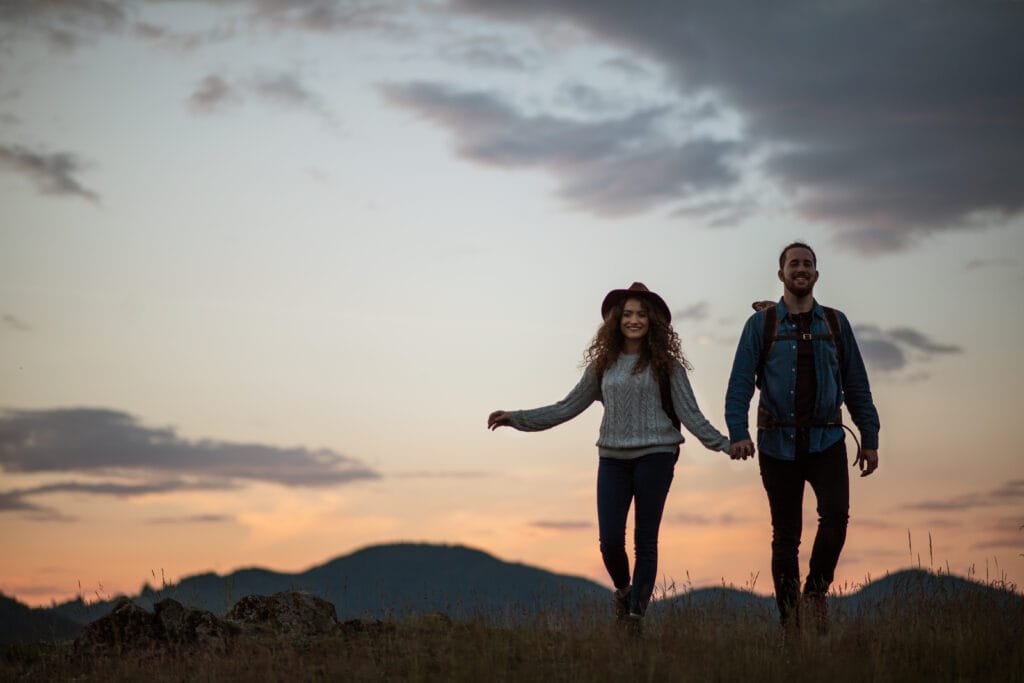 Couples Therapy in Scottsdale AZ | Pathways Counseling Services