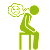 thinking
