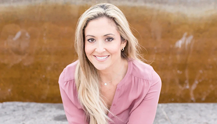 Best Therapist in Scottsdale