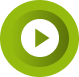 Play button