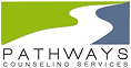 Pathways logo