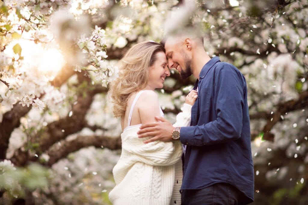 Habits of happy couples scottsdale az Pathways Counseling Services
