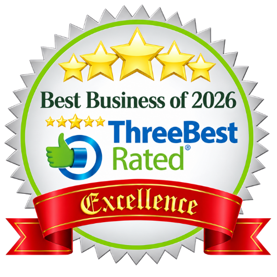 best business of 2026