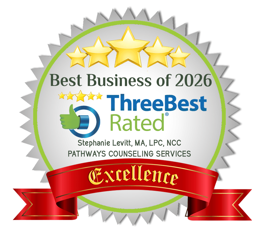 best business of 2026
